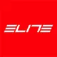 Shop all Elite products